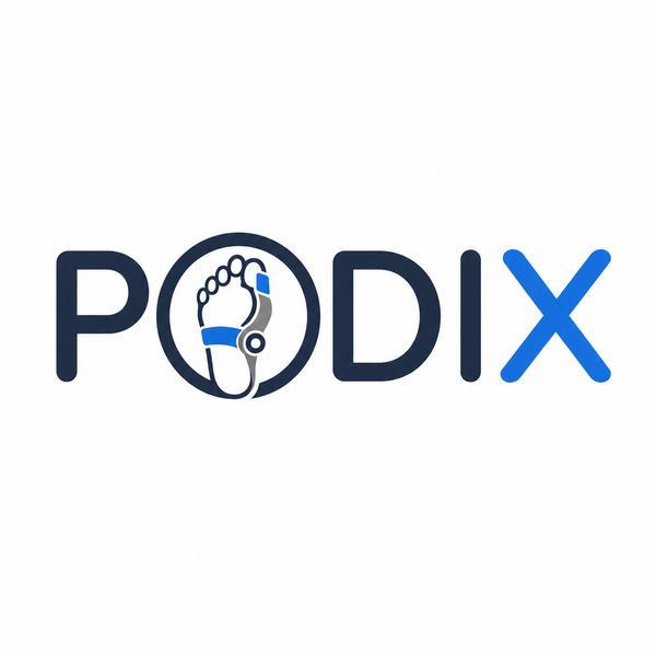 PODIX
